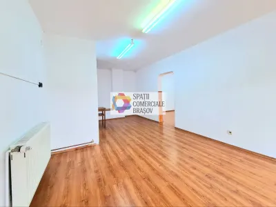 Spațiu comercial Brașov - poza 6