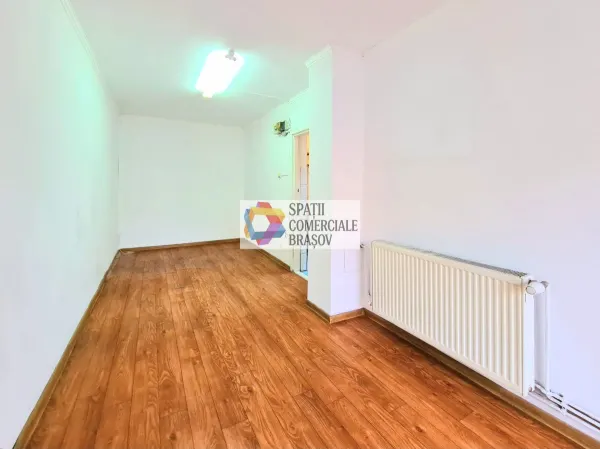 Spațiu comercial Brașov - poza 8