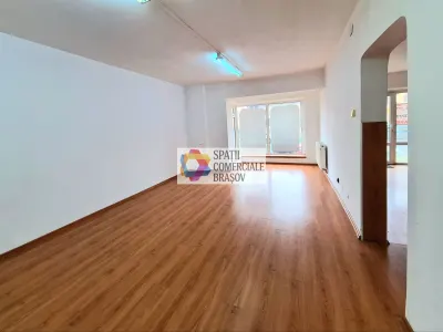 Spațiu comercial Brașov - poza 2