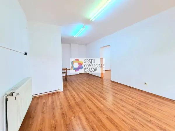 Spațiu comercial Brașov - poza 6