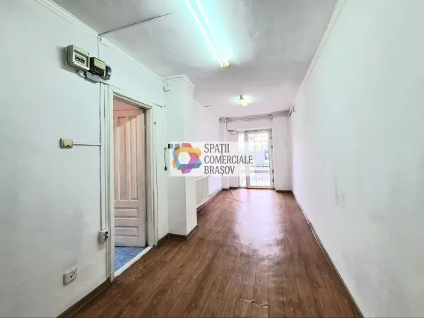 Spațiu comercial Brașov - poza 7