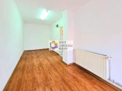 Spațiu comercial Brașov - poza 8