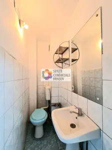 Spațiu comercial Brașov - poza 9