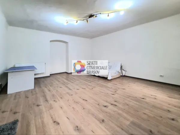 Birou Brașov - poza 4