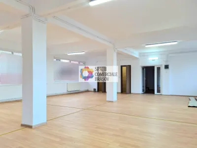 Birou Brașov - poza 4