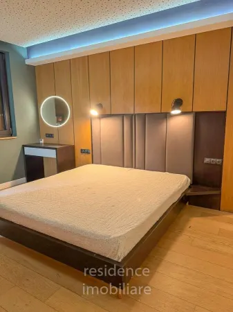 Casă 5 camere Cluj-Napoca - poza 11