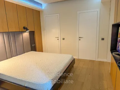 Casă 5 camere Cluj-Napoca - poza 12