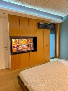Casă 5 camere Cluj-Napoca - poza 13