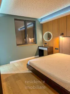 Casă 5 camere Cluj-Napoca - poza 14