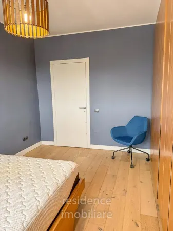 Casă 5 camere Cluj-Napoca - poza 16
