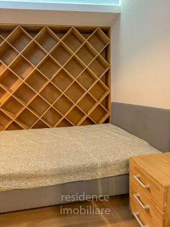Casă 5 camere Cluj-Napoca - poza 17