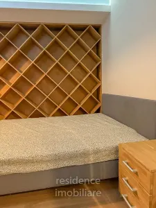 Casă 5 camere Cluj-Napoca - poza 17