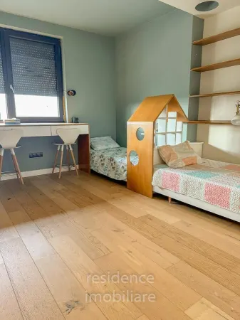 Casă 5 camere Cluj-Napoca - poza 19