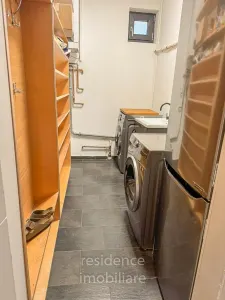 Casă 5 camere Cluj-Napoca - poza 21