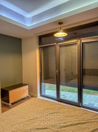 Casă 5 camere Cluj-Napoca - poza 22