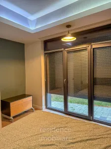 Casă 5 camere Cluj-Napoca - poza 22