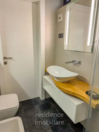 Casă 5 camere Cluj-Napoca - poza 23