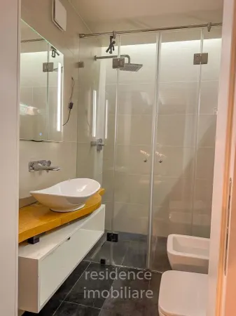 Casă 5 camere Cluj-Napoca - poza 24