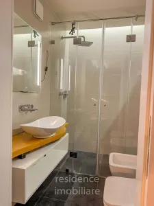 Casă 5 camere Cluj-Napoca - poza 24