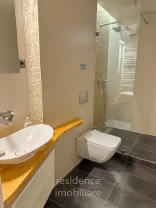 Casă 5 camere Cluj-Napoca - poza 25
