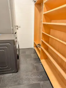 Casă 5 camere Cluj-Napoca - poza 27