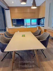 Casă 5 camere Cluj-Napoca - poza 9