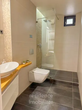Casă 5 camere Cluj-Napoca - poza 10