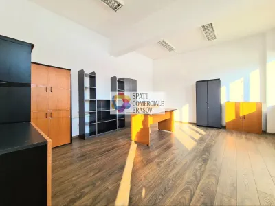Birou Brașov - poza 2