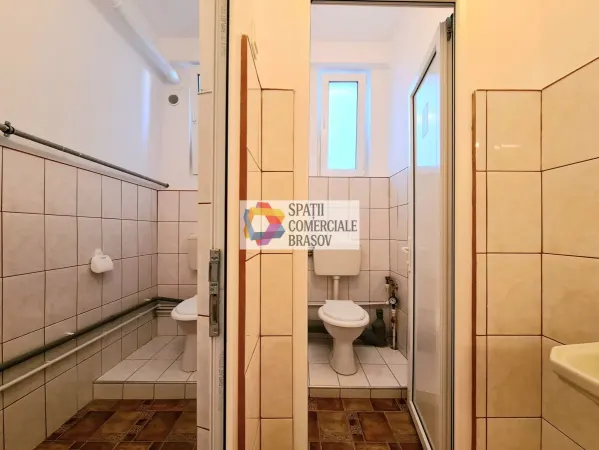 Birou Brașov - poza 6