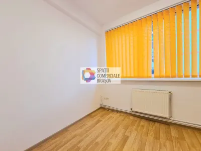 Birou Brașov - poza 8