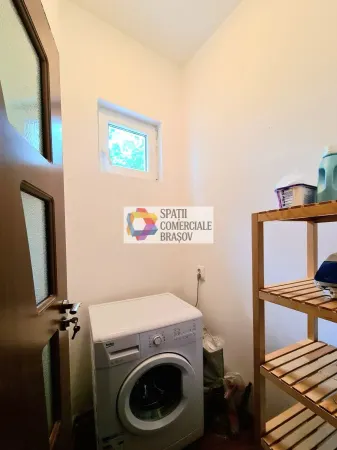 Casă 5 camere Brașov - poza 11