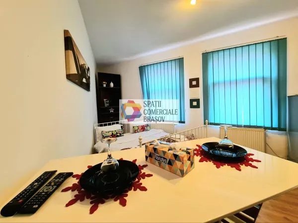 Casă 5 camere Brașov - poza 12