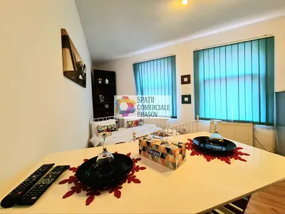 Casă 5 camere Brașov - poza 12
