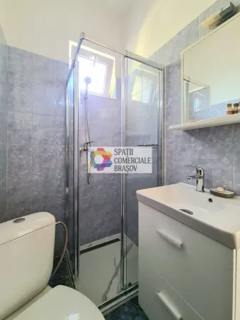 Casă 5 camere Brașov - poza 14
