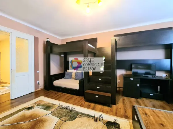 Casă 5 camere Brașov - poza 3
