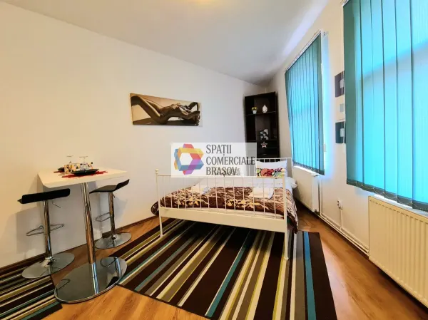 Casă 5 camere Brașov - poza 5