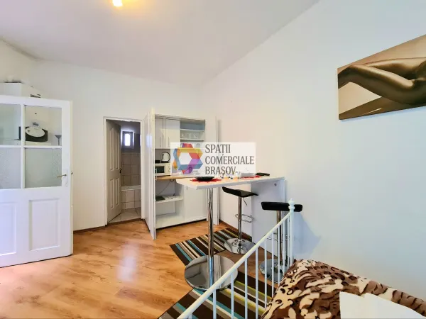 Casă 5 camere Brașov - poza 13