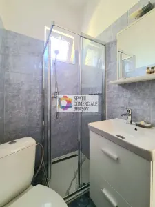 Casă 5 camere Brașov - poza 14
