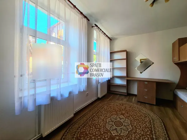 Casă 5 camere Brașov - poza 18
