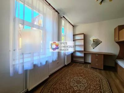 Casă 5 camere Brașov - poza 18