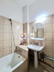 Casă 5 camere Brașov - poza 20