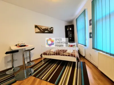 Casă 5 camere Brașov - poza 5