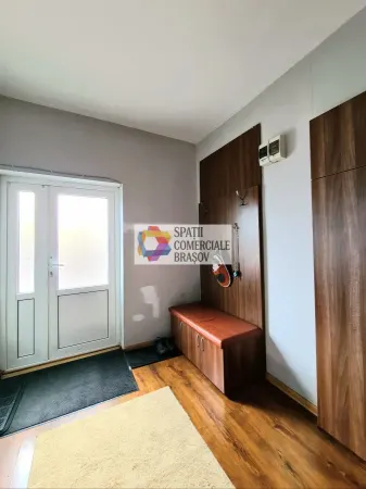 Casă 5 camere Brașov - poza 6