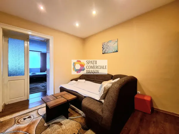 Casă 5 camere Brașov - poza 7