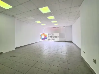 Spațiu comercial Brașov - poza 3