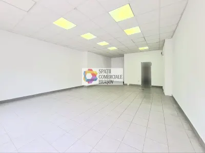 Spațiu comercial Brașov - poza 4
