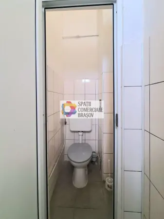 Spațiu comercial Brașov - poza 6