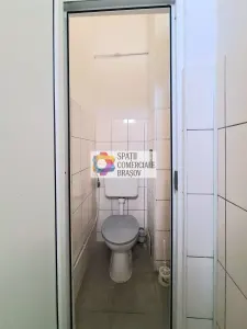 Spațiu comercial Brașov - poza 6