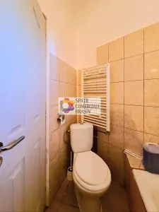 Casă 3 camere Brașov - poza 12