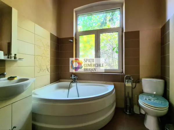 Casă 3 camere Brașov - poza 3